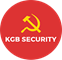 KGB Security