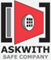 Askwith safe company