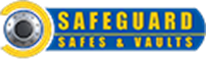 Safeguard Safes & Vaults
