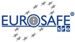 Eurosafe Logo