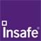 INSAFE Logotype 60 px