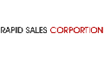 Rapid sales corporation