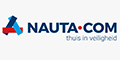 Nauta logotyp