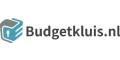 Budget Kluis logo