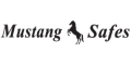 Mustang Safes