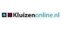 Kluizenonline.nl Logo
