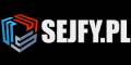 Logo Sejfy PL