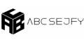 Logo ABCSejfy