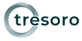 Tresoro Logo