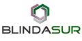Blindasur logo